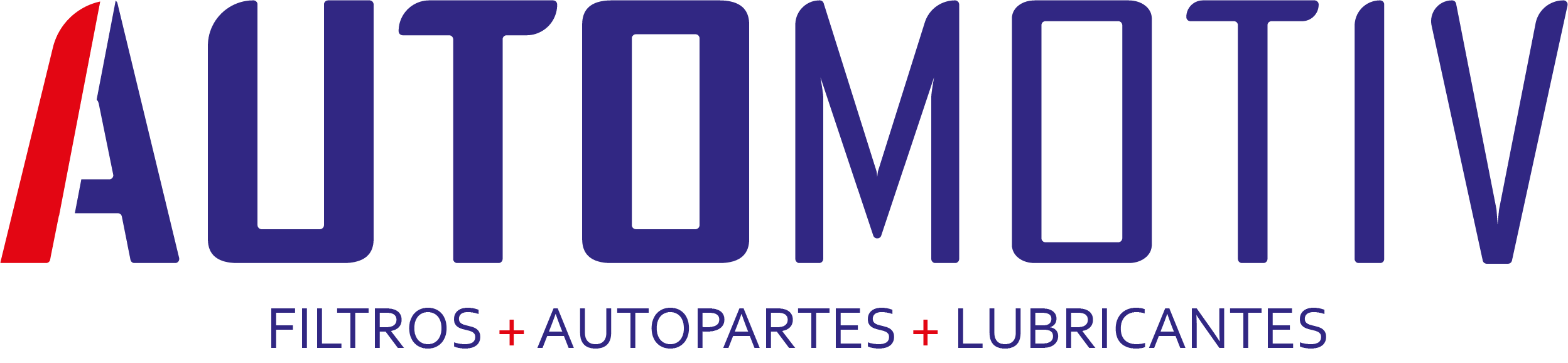 AUTOMOTIV S.A.